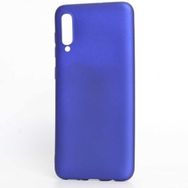 Evastore Galaxy A50 Premier Silikon Kılıf
