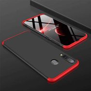 Evastore Galaxy A70 Kılıf Ays Kapak