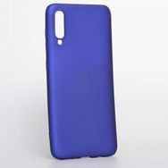 Evastore Galaxy A70 Premier Silikon Kılıf