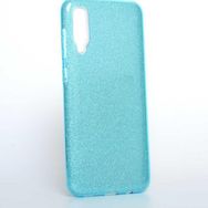 Evastore Galaxy A70 Shining Silikon Kılıf
