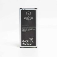 Evastore Galaxy Alpha G850 A Uyumlu Batarya