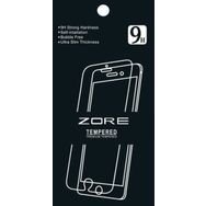Evastore Galaxy J2 Core Temperli Cam Ekran Koruyucu