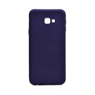 Evastore Galaxy J4 Plus Premier Silikon Kılıf