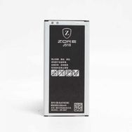 Evastore Galaxy J5 2016 Eva 3100 Mah A Uyumlu Batarya