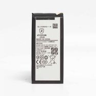 Evastore Galaxy J530 Pro Tam Batarya