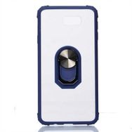 Evastore Galaxy J7 Prime Kılıf Mola Kapak