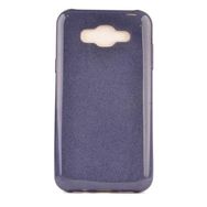 Evastore Galaxy J7 Shining Silikon Kılıf