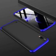 Evastore Galaxy M10 Kılıf Ays Kapak