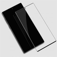 Evastore Galaxy Note 10 Süper Pet Ekran Koruyucu Jelatin