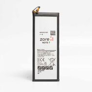 Evastore Galaxy Note 7 Tam Batarya