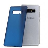 Evastore Galaxy Note 8 1. Pp Silikon Kılıf