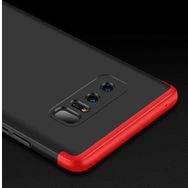 Evastore Galaxy Note 8 Kılıf Ays Kapak