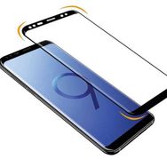 Evastore Galaxy Note 9 Süper Pet Ekran Koruyucu Jelatin