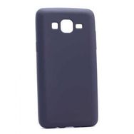 Evastore Galaxy On5 Premier Silikon Kılıf
