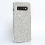 Evastore Galaxy S10 Plus Shining Silikon Kılıf