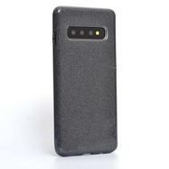 Evastore Galaxy S10 Shining Silikon Kılıf
