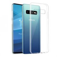 Evastore Galaxy S10e İmax Silikon Kılıf