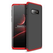 Evastore Galaxy S10e Kılıf Ays Kapak
