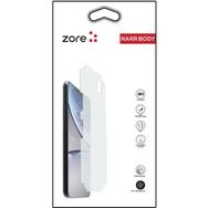 Evastore Galaxy S20 Plus Narr Tpu Body Ekran Koruyucu