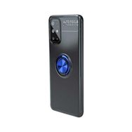 Evastore Galaxy S20 Plus Ravel Silikon Kılıf