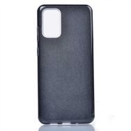 Evastore Galaxy S20 Plus Shining Silikon Kılıf
