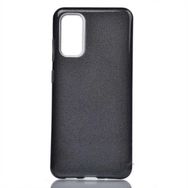 Evastore Galaxy S20 Shining Silikon Kılıf