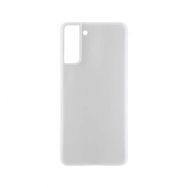 Evastore Galaxy S21 Plus 1. Kalite Pp Silikon Kılıf