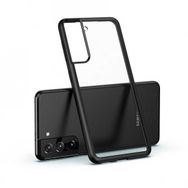 Evastore Galaxy S21 Plus Hom Silikon Kılıf