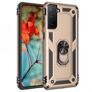Evastore Galaxy S21 Vega Silikon Kılıf