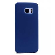 Evastore Galaxy S7 Edge 1. Pp Silikon Kılıf