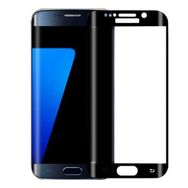 Evastore Galaxy S7 Edge Süper Pet Ekran Koruyucu Jelatin