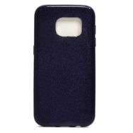 Evastore Galaxy S7 Shining Silikon Kılıf