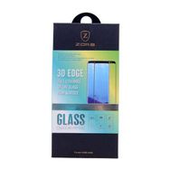 Evastore Galaxy S8 Full Yapışkanlı Cam Ekran Koruyucu