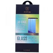 Evastore Galaxy S8 Plus Full Yapışkanlı Cam Ekran Koruyucu