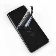 Evastore Galaxy S8 Zırh Shock Tpu Nano Ekran Koruyucu