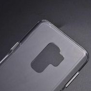 Evastore Galaxy S9 Plus Gard Silikon Kılıf