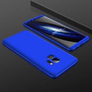 Evastore Galaxy S9 Plus Kılıf Ays Kapak