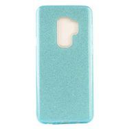 Evastore Galaxy S9 Plus Shining Silikon Kılıf