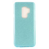 Evastore Galaxy S9 Plus Shining Silikon Kılıf
