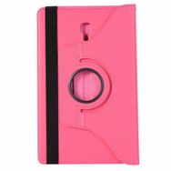 Evastore Galaxy Tab A T590 Dönebilen Standlı Kılıf