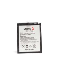 Evastore General Mobile 5 Plus Pcb Li Batarya