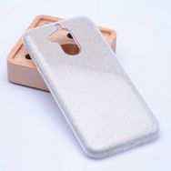 Evastore General Mobile 8 Shining Silikon Kılıf