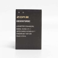 Evastore Huawei Ascend Y600 A Uyumlu Batarya