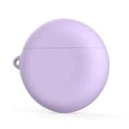 Evastore Huawei Freebuds 3 Airbag 11 Silikon Kılıf