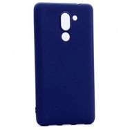 Evastore Huawei Gr5 2017 Honor 6x Premier Silikon Kılıf
