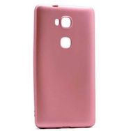 Evastore Huawei Gr5 Premier Silikon Kılıf