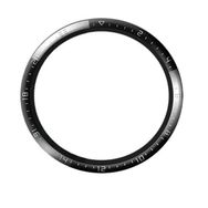Evastore Huawei Gt2 46 mm Ppm Watch Glass Ekran Koruyucu