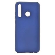 Evastore Huawei Honor 20 Lite Premier Silikon Kılıf