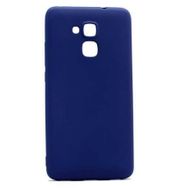 Evastore Huawei Honor Gt3 Premier Silikon Kılıf