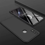 Evastore Huawei Honor Play Kılıf Ays Kapak